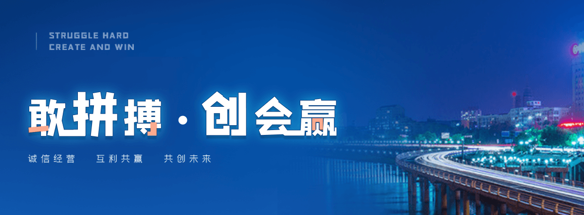 澧县石牌坊厂家